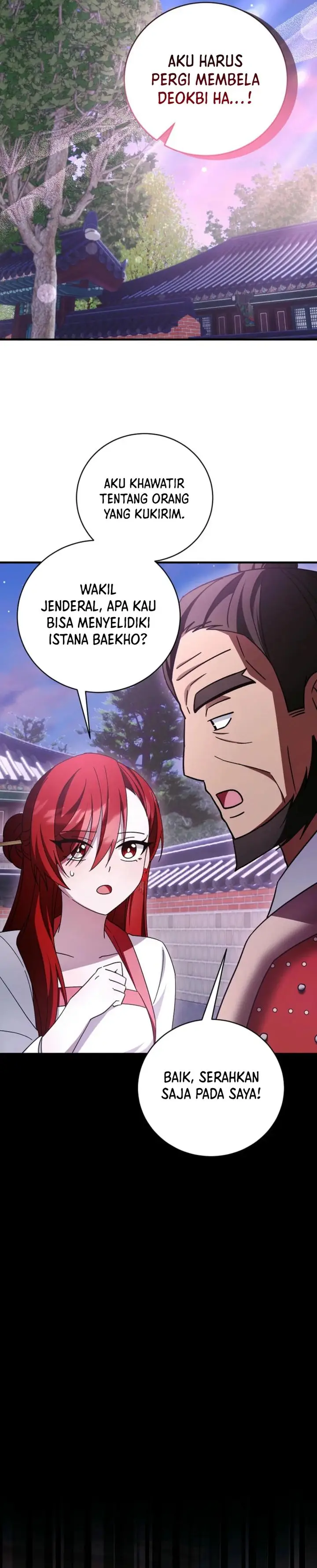 image-komik-surviving-in-a-romance-fantasy-novel-chapter-43-22/30