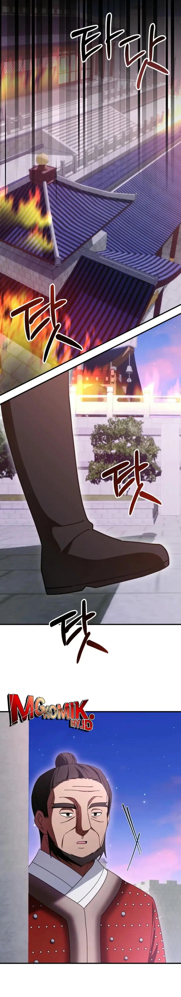 image-komik-surviving-in-a-romance-fantasy-novel-chapter-43-23/30