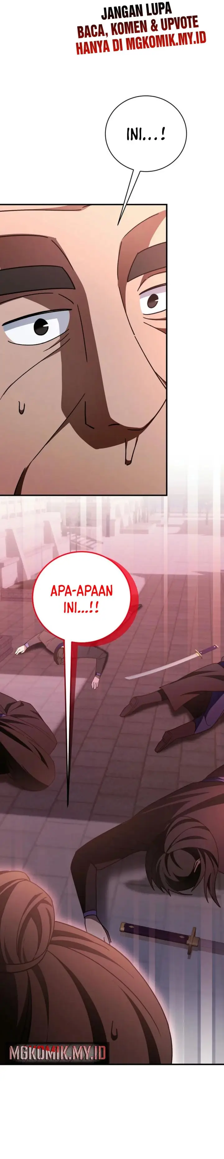 image-komik-surviving-in-a-romance-fantasy-novel-chapter-43-24/30