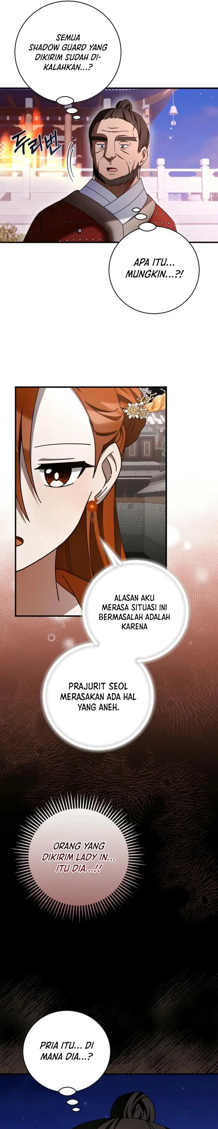 image-komik-surviving-in-a-romance-fantasy-novel-chapter-43-25/30