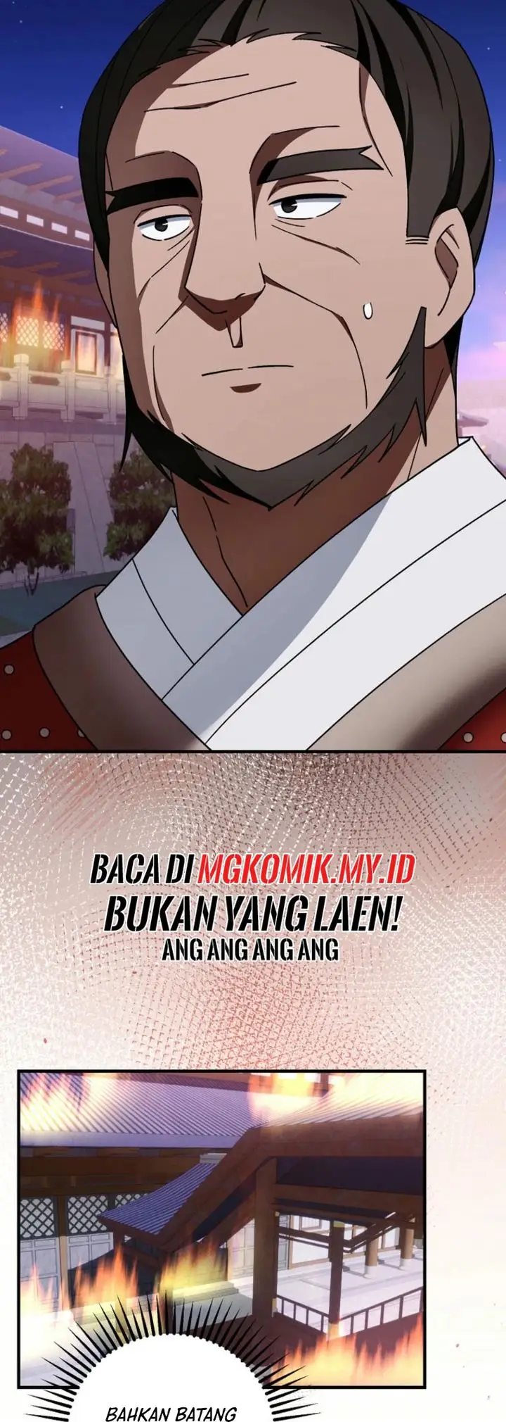 image-komik-surviving-in-a-romance-fantasy-novel-chapter-43-26/30