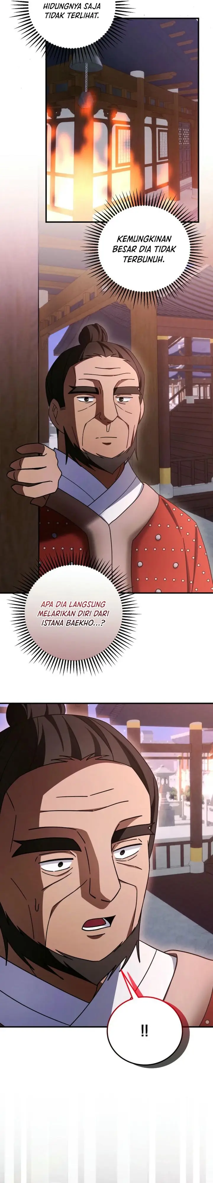 image-komik-surviving-in-a-romance-fantasy-novel-chapter-43-27/30