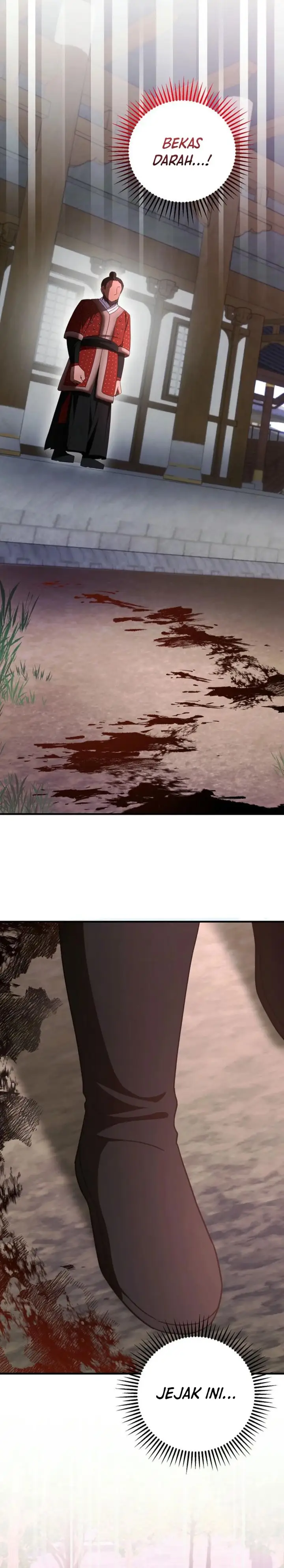 image-komik-surviving-in-a-romance-fantasy-novel-chapter-43-28/30