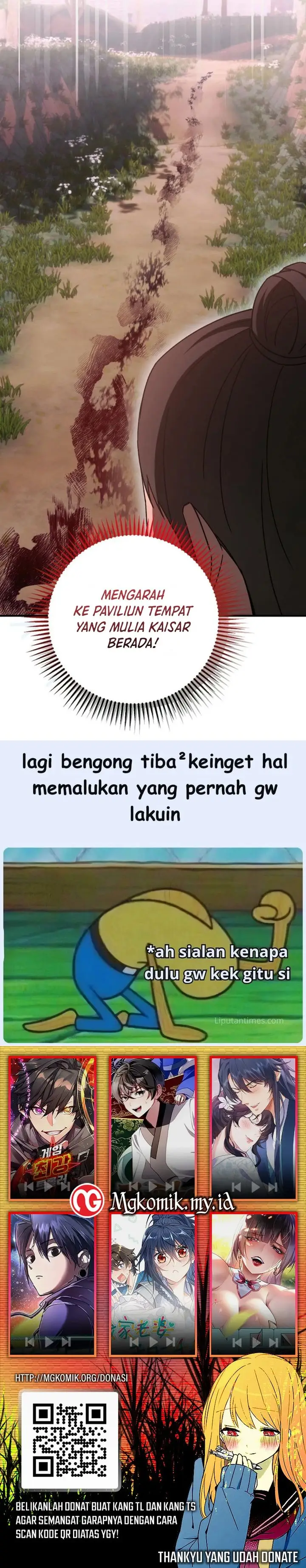 image-komik-surviving-in-a-romance-fantasy-novel-chapter-43-29/30