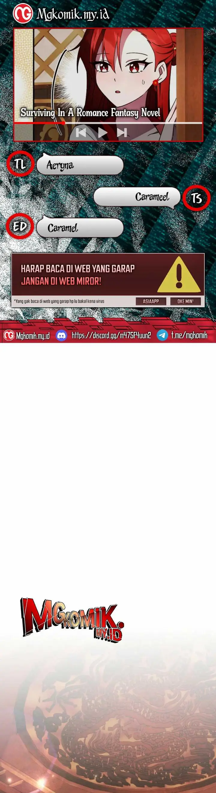 image-komik-surviving-in-a-romance-fantasy-novel-chapter-44-0/39