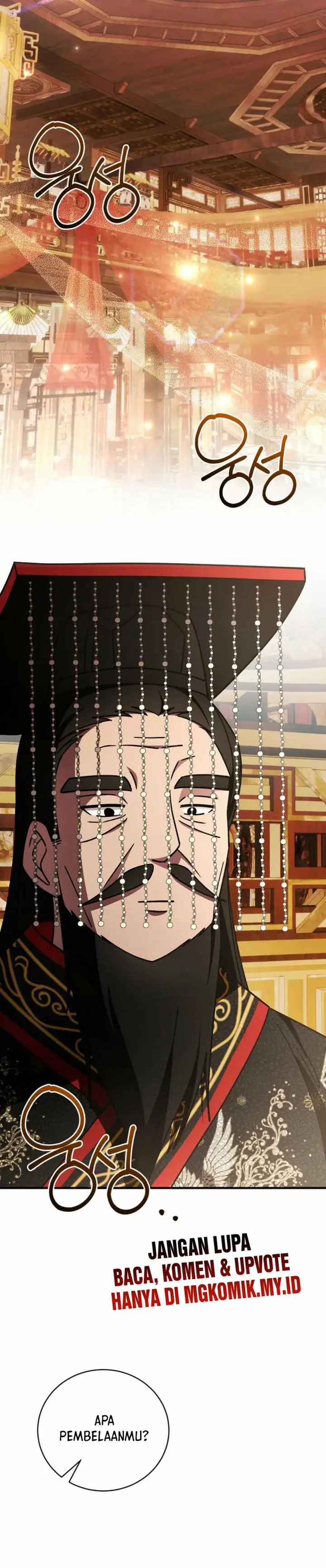 image-komik-surviving-in-a-romance-fantasy-novel-chapter-44-1/39