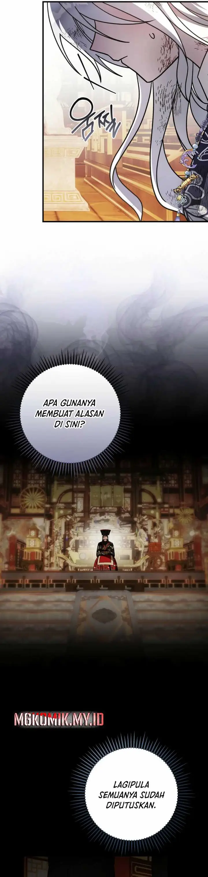 image-komik-surviving-in-a-romance-fantasy-novel-chapter-44-2/39