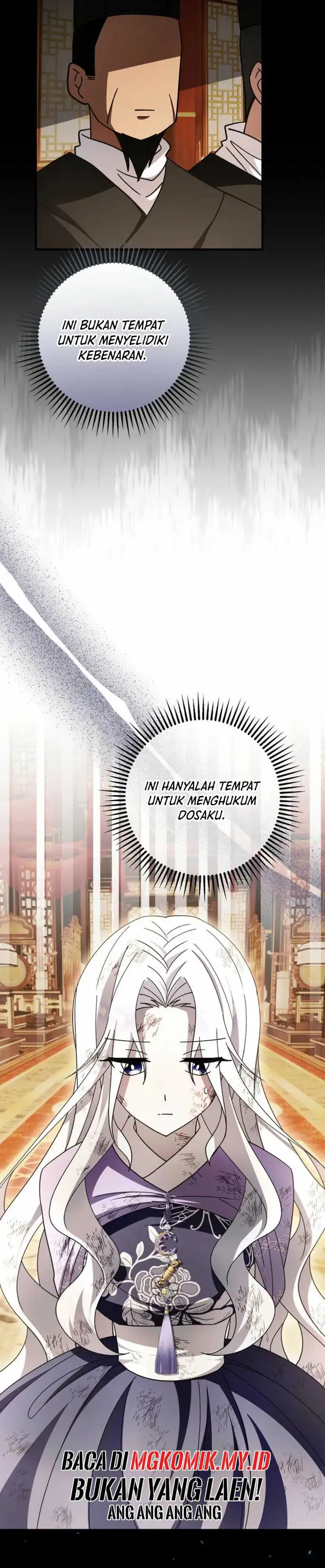 image-komik-surviving-in-a-romance-fantasy-novel-chapter-44-3/39