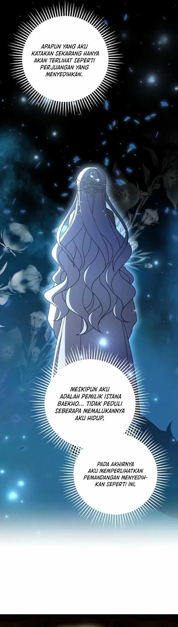 image-komik-surviving-in-a-romance-fantasy-novel-chapter-44-4/39