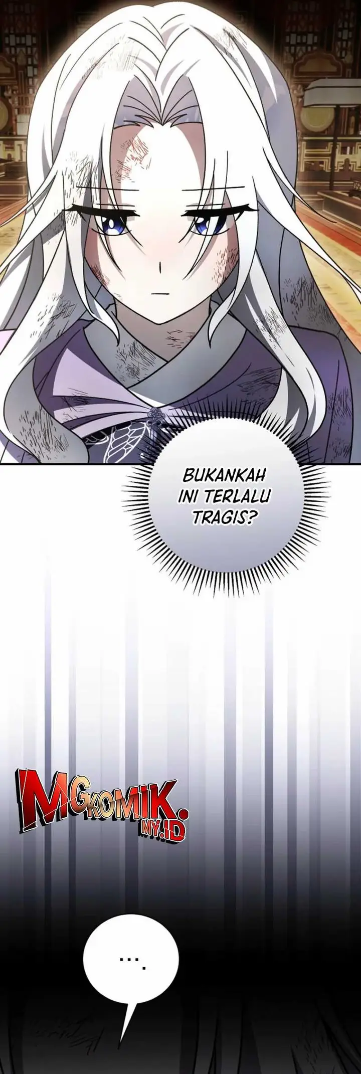 image-komik-surviving-in-a-romance-fantasy-novel-chapter-44-5/39