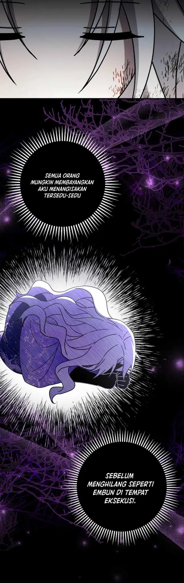 image-komik-surviving-in-a-romance-fantasy-novel-chapter-44-6/39