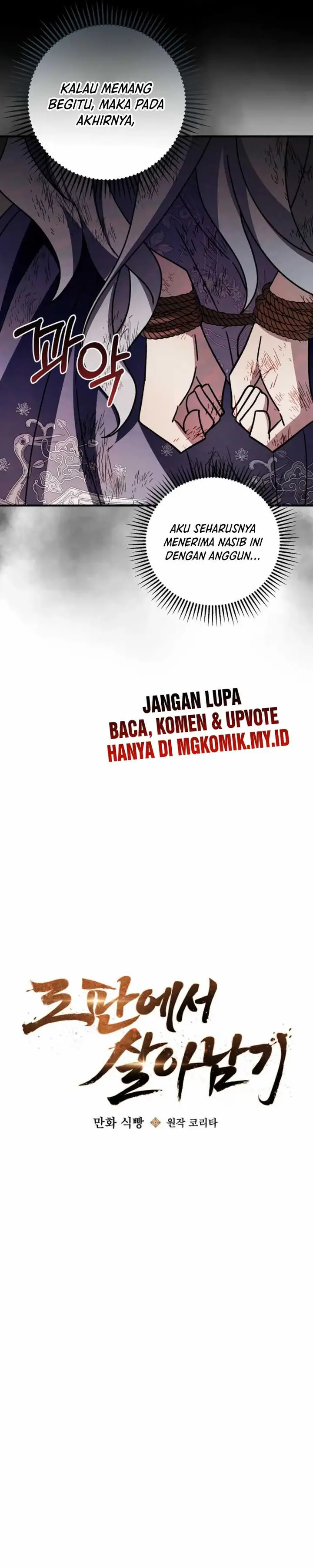 image-komik-surviving-in-a-romance-fantasy-novel-chapter-44-7/39