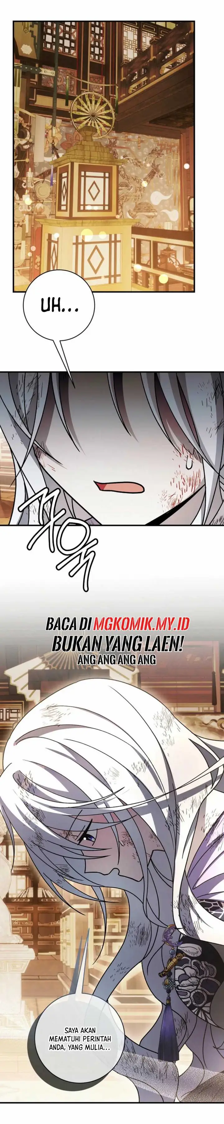 image-komik-surviving-in-a-romance-fantasy-novel-chapter-44-8/39