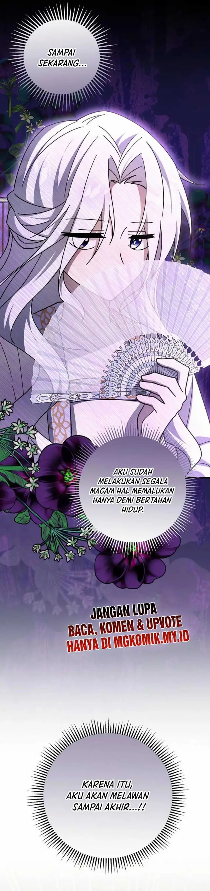 image-komik-surviving-in-a-romance-fantasy-novel-chapter-44-10/39