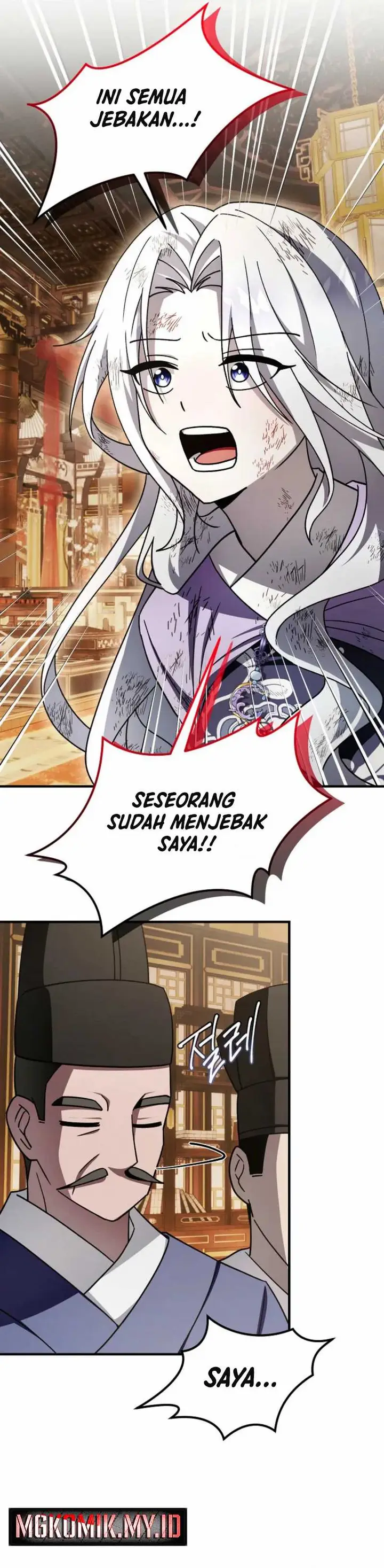 image-komik-surviving-in-a-romance-fantasy-novel-chapter-44-11/39