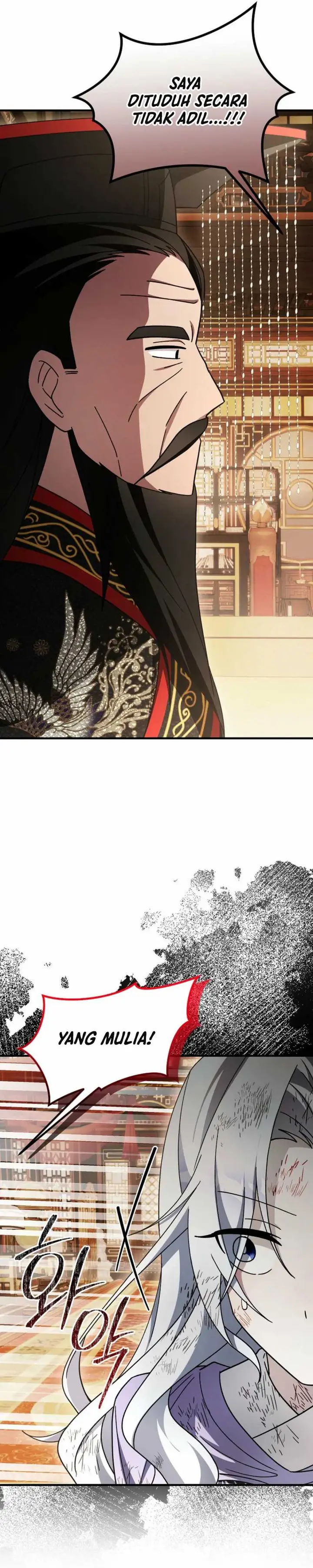 image-komik-surviving-in-a-romance-fantasy-novel-chapter-44-12/39