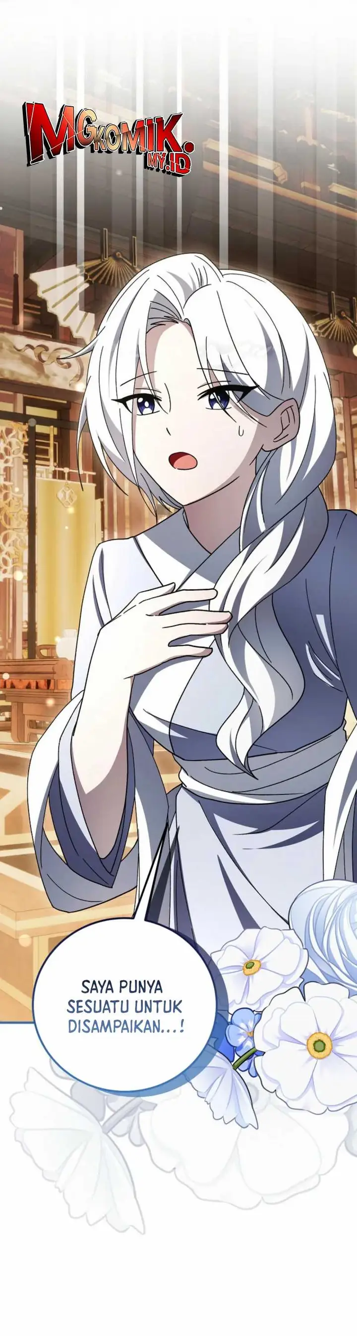 image-komik-surviving-in-a-romance-fantasy-novel-chapter-44-13/39