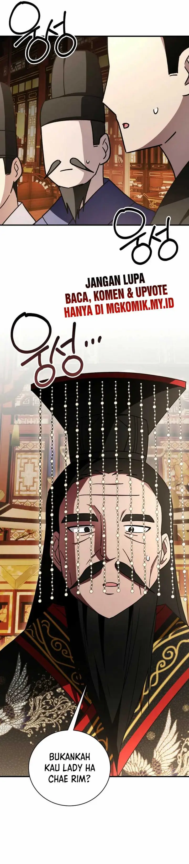 image-komik-surviving-in-a-romance-fantasy-novel-chapter-44-14/39