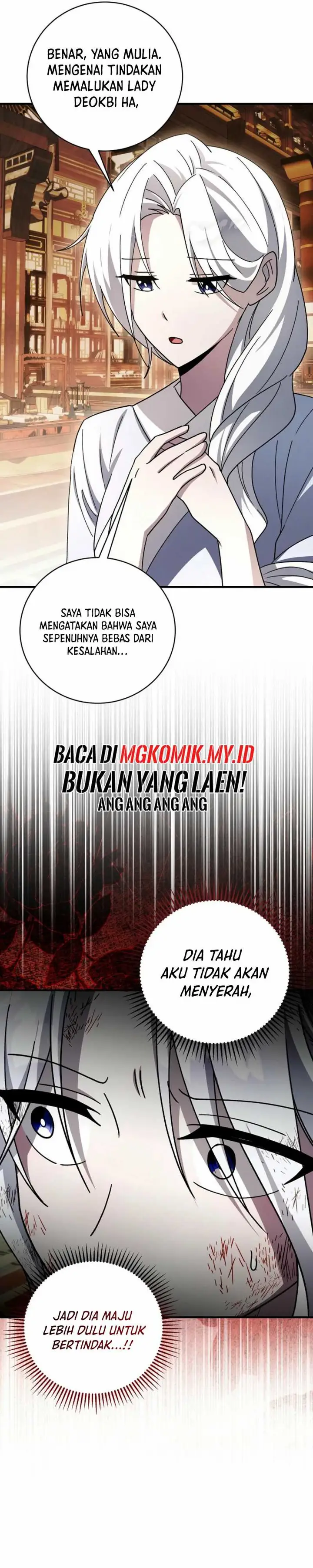 image-komik-surviving-in-a-romance-fantasy-novel-chapter-44-15/39