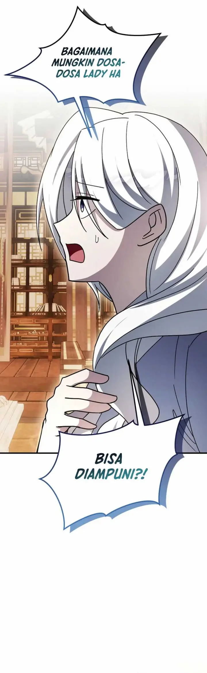 image-komik-surviving-in-a-romance-fantasy-novel-chapter-44-16/39