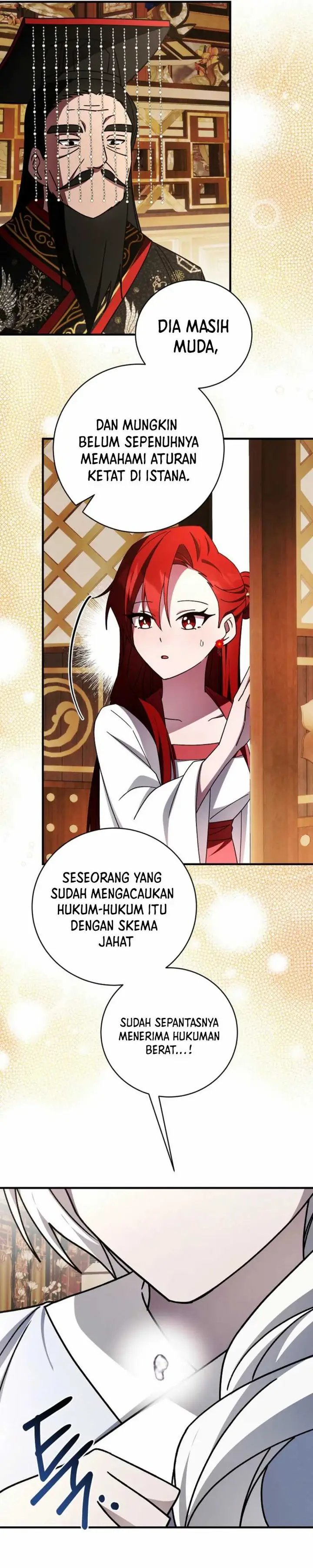 image-komik-surviving-in-a-romance-fantasy-novel-chapter-44-17/39