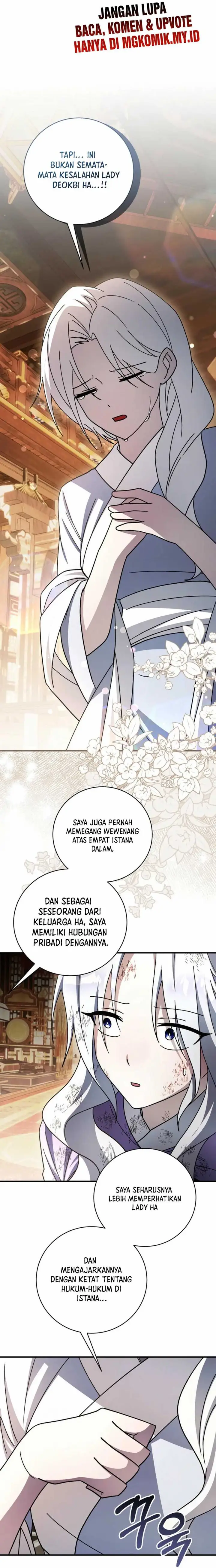 image-komik-surviving-in-a-romance-fantasy-novel-chapter-44-18/39