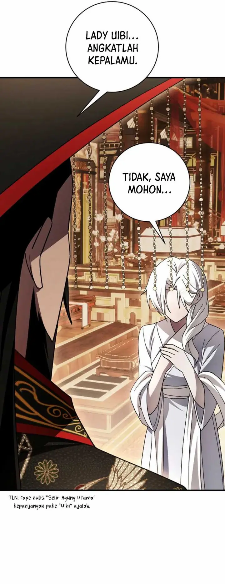 image-komik-surviving-in-a-romance-fantasy-novel-chapter-44-20/39