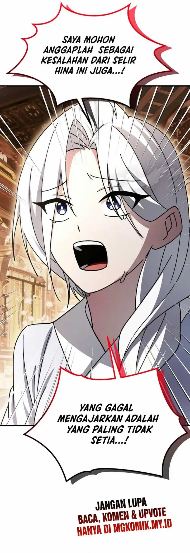 image-komik-surviving-in-a-romance-fantasy-novel-chapter-44-21/39