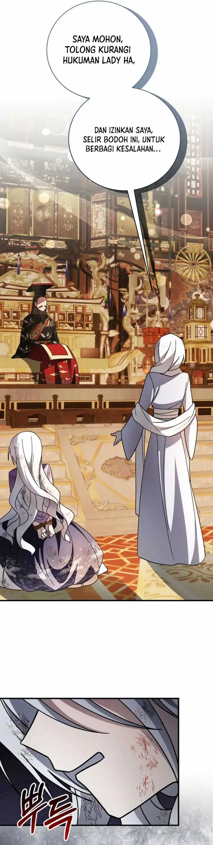 image-komik-surviving-in-a-romance-fantasy-novel-chapter-44-22/39