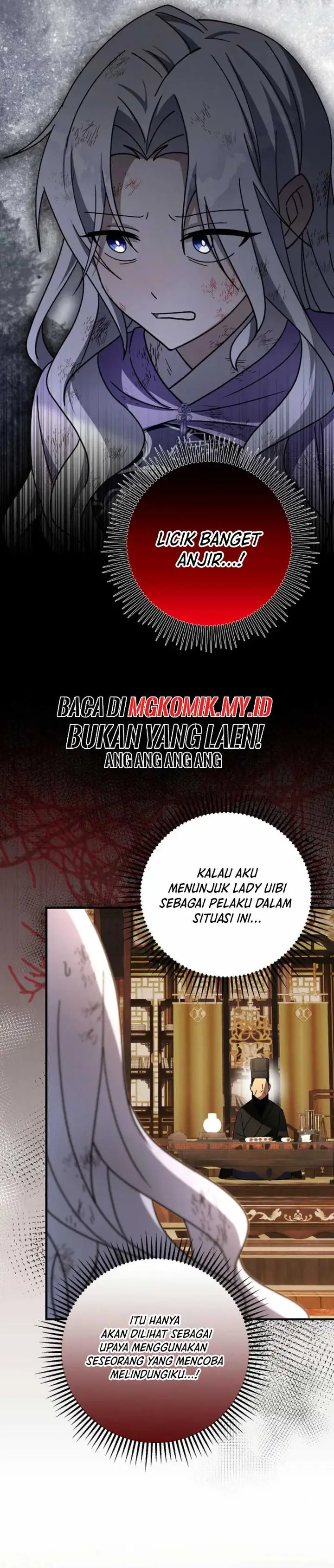 image-komik-surviving-in-a-romance-fantasy-novel-chapter-44-23/39