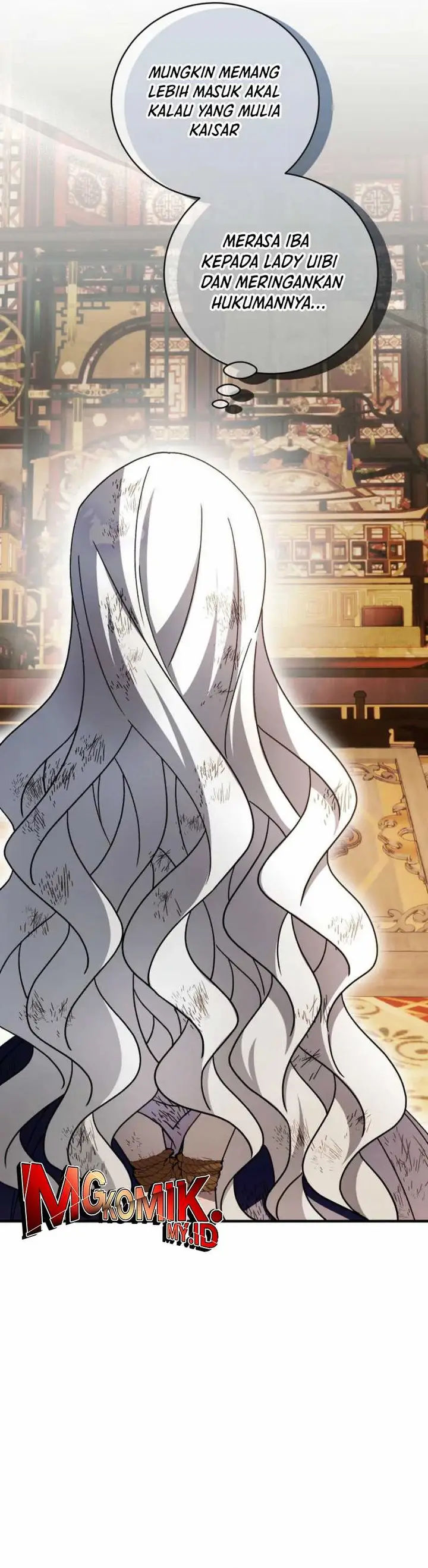 image-komik-surviving-in-a-romance-fantasy-novel-chapter-44-24/39