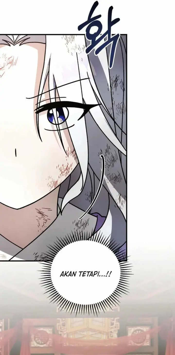 image-komik-surviving-in-a-romance-fantasy-novel-chapter-44-25/39