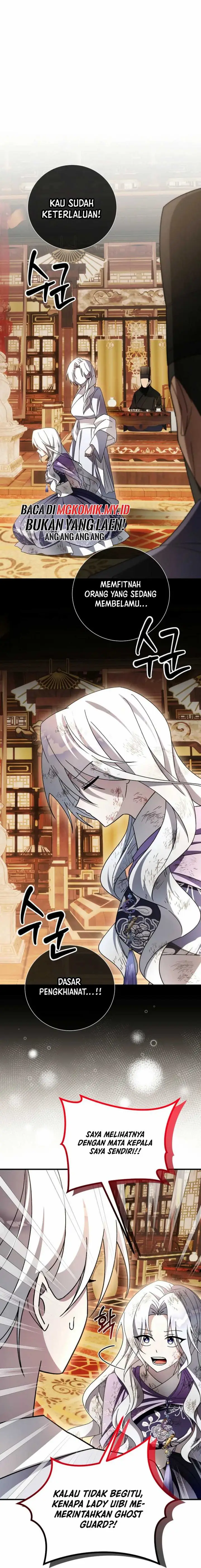 image-komik-surviving-in-a-romance-fantasy-novel-chapter-44-27/39