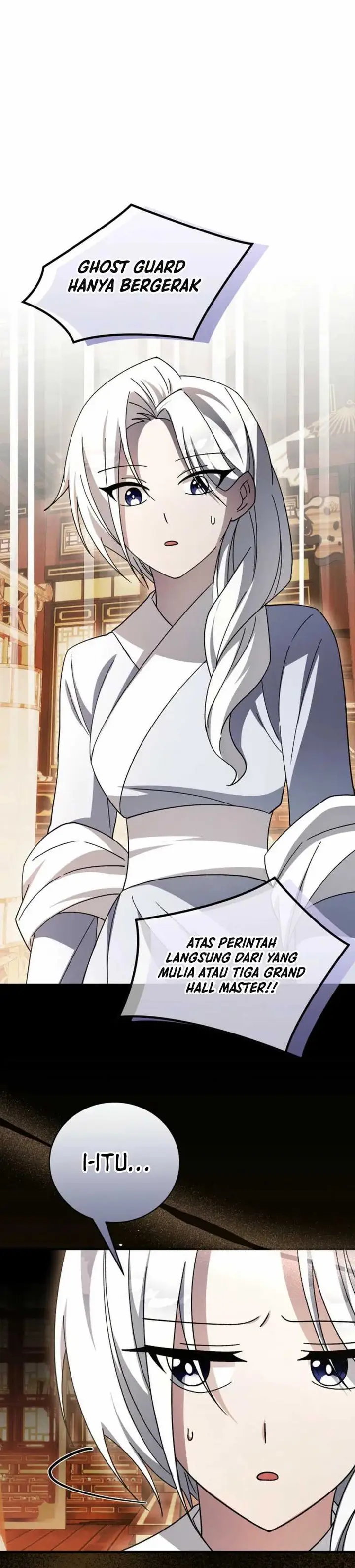 image-komik-surviving-in-a-romance-fantasy-novel-chapter-44-28/39