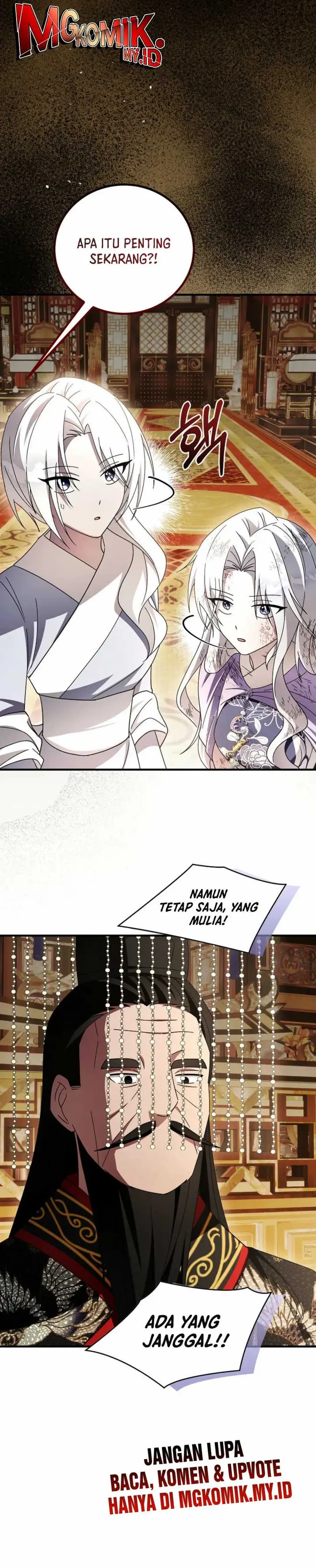 image-komik-surviving-in-a-romance-fantasy-novel-chapter-44-29/39