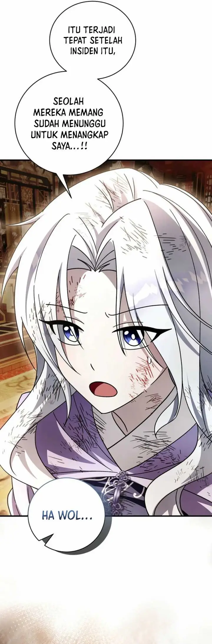 image-komik-surviving-in-a-romance-fantasy-novel-chapter-44-30/39