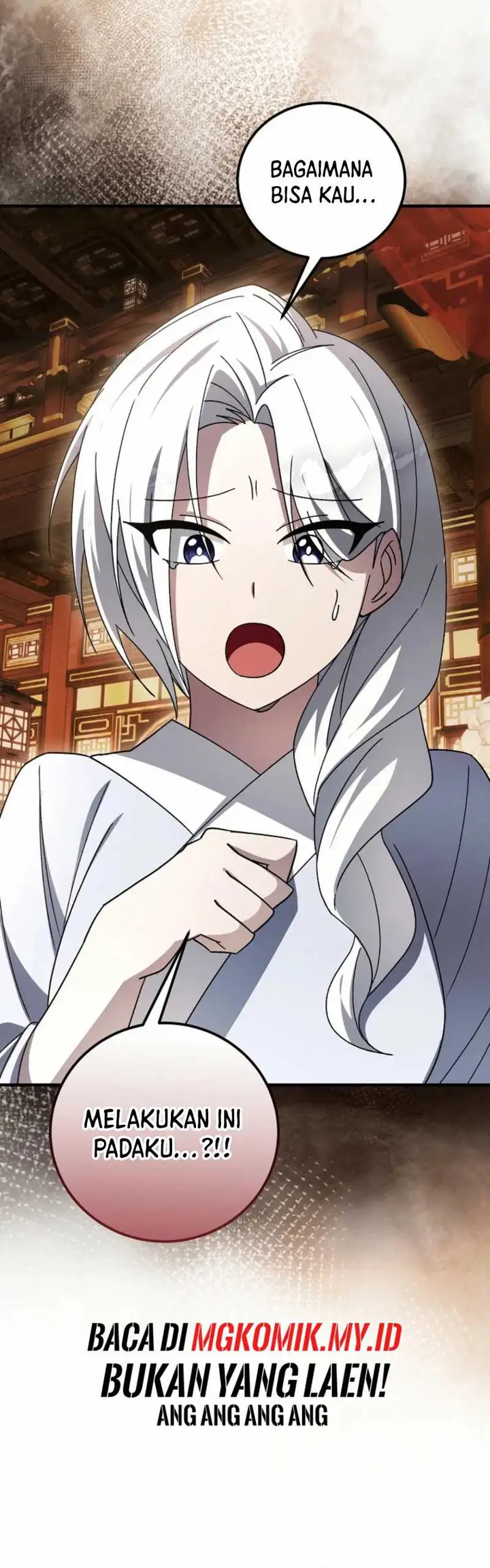 image-komik-surviving-in-a-romance-fantasy-novel-chapter-44-31/39