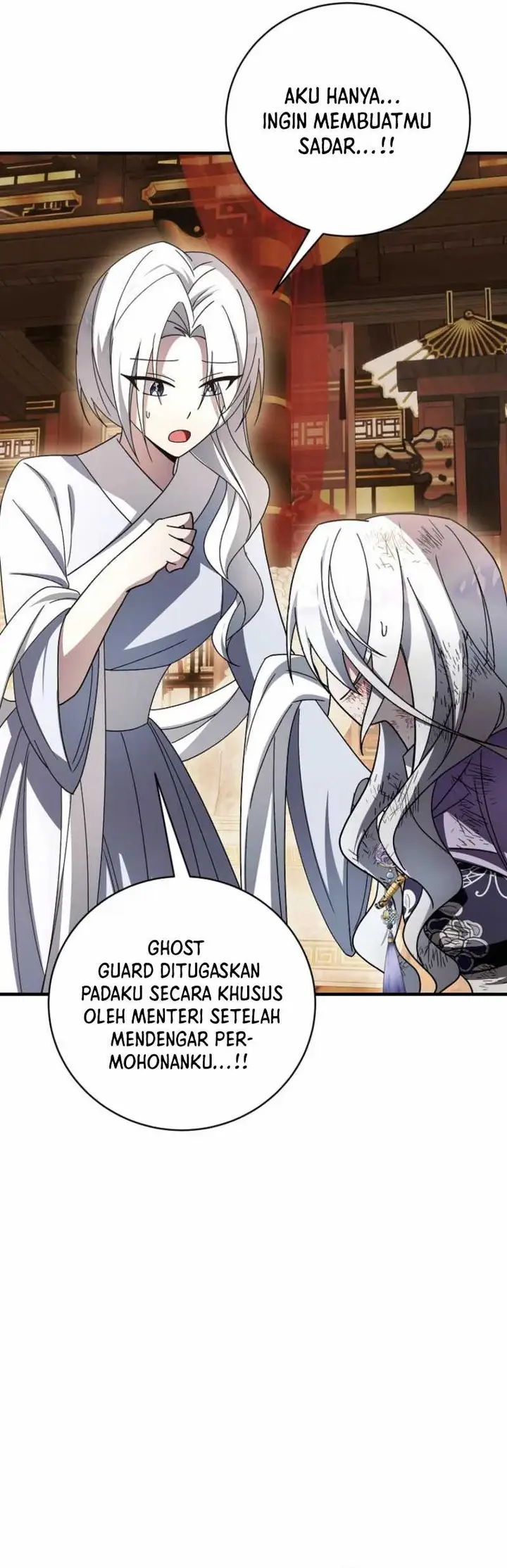 image-komik-surviving-in-a-romance-fantasy-novel-chapter-44-32/39