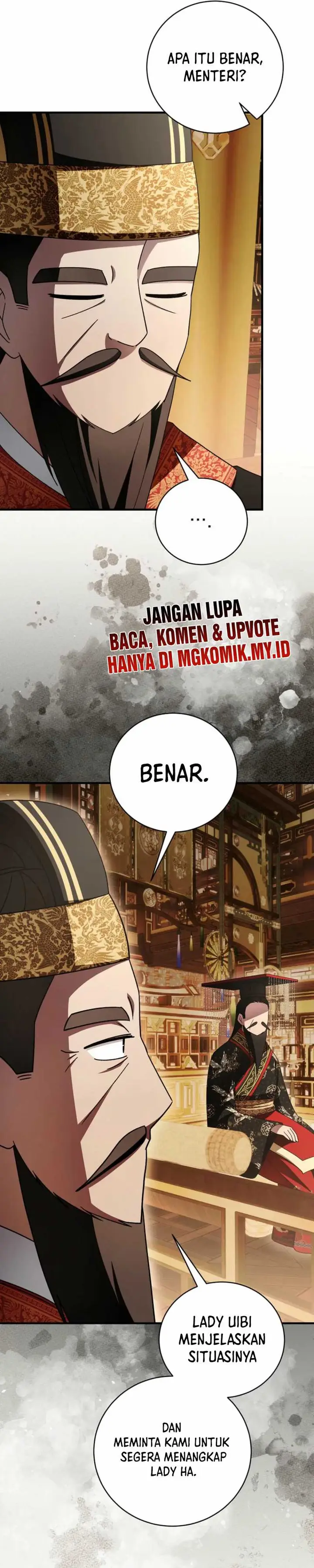 image-komik-surviving-in-a-romance-fantasy-novel-chapter-44-33/39