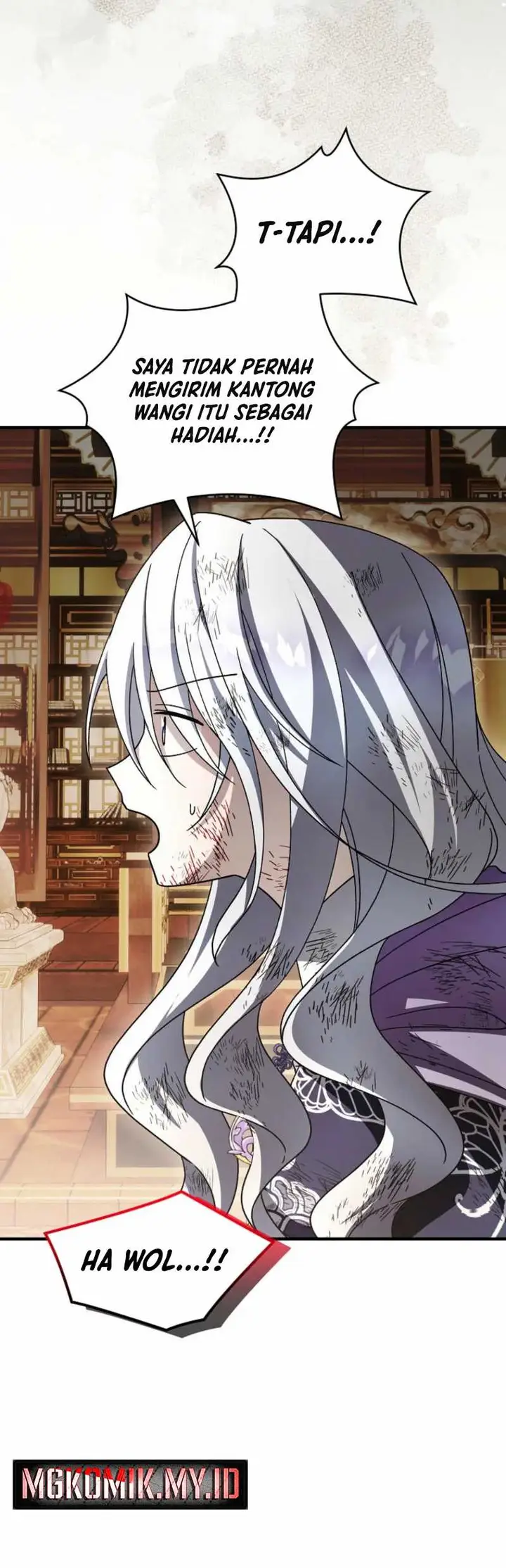 image-komik-surviving-in-a-romance-fantasy-novel-chapter-44-34/39