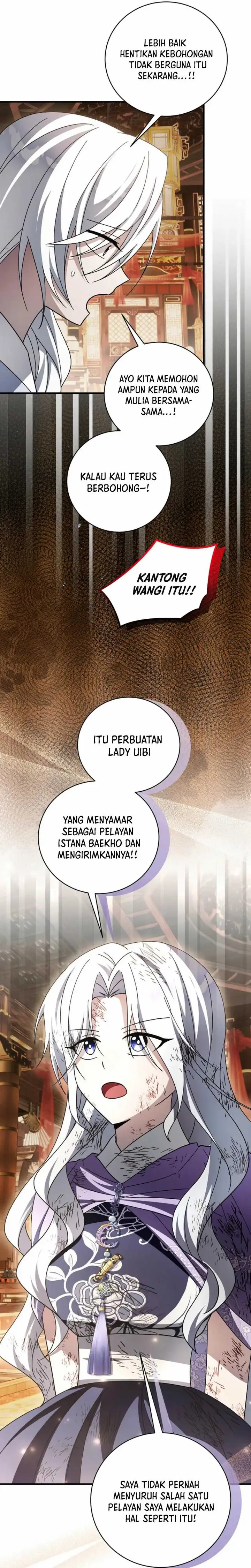 image-komik-surviving-in-a-romance-fantasy-novel-chapter-44-35/39