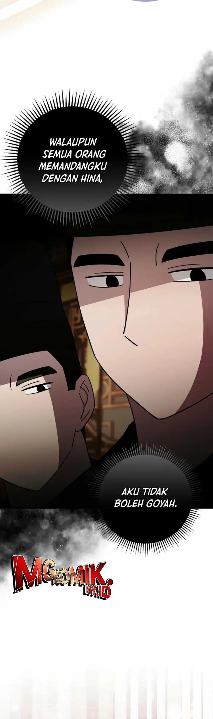 image-komik-surviving-in-a-romance-fantasy-novel-chapter-44-36/39