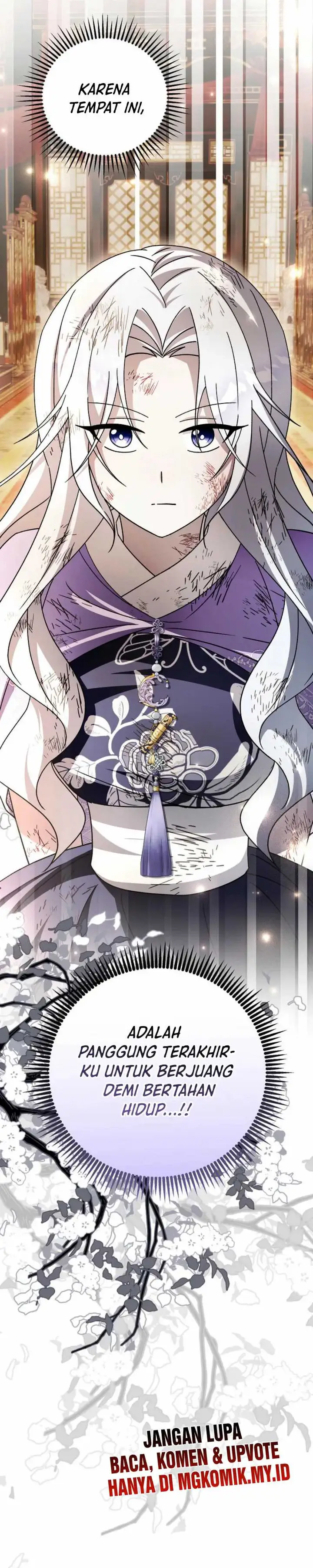 image-komik-surviving-in-a-romance-fantasy-novel-chapter-44-37/39