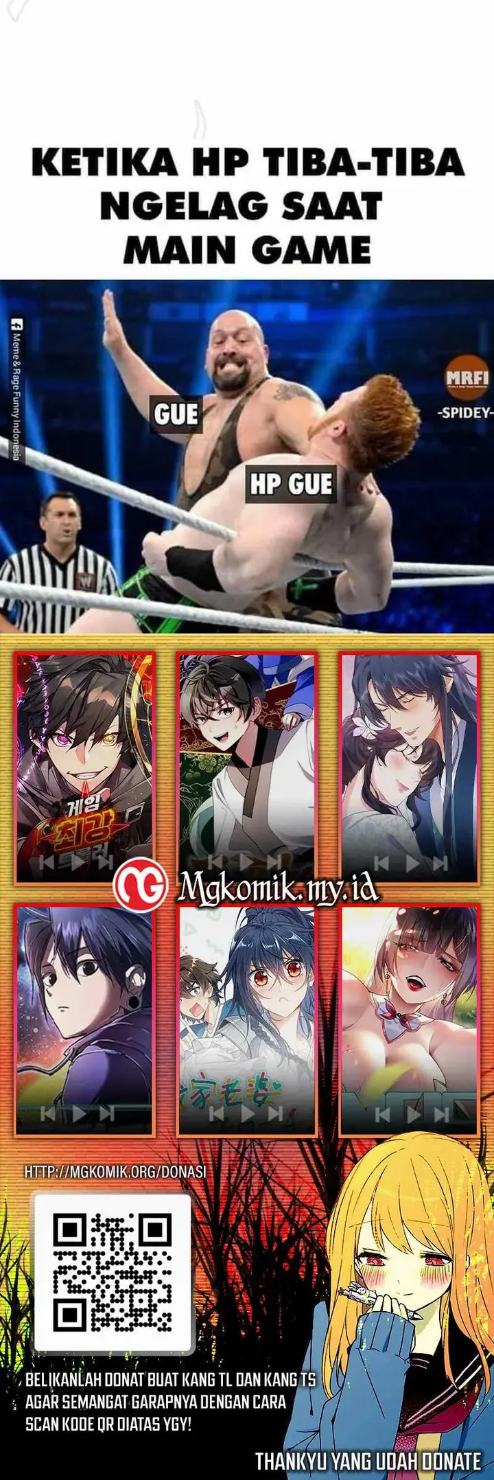 image-komik-surviving-in-a-romance-fantasy-novel-chapter-44-38/39