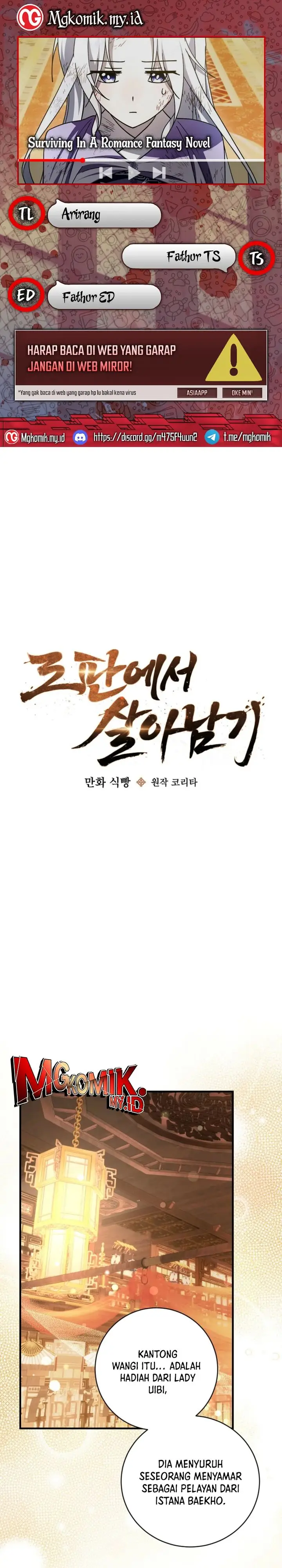 image-komik-surviving-in-a-romance-fantasy-novel-chapter-45-0/34