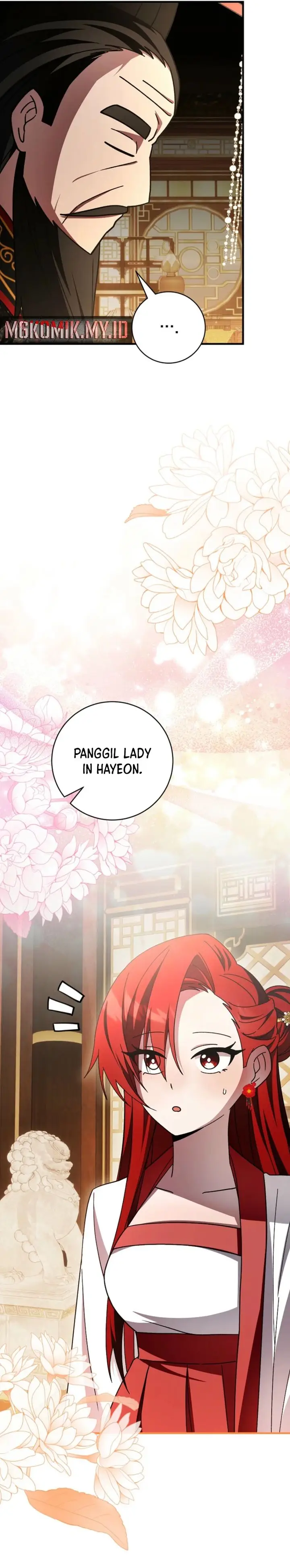 image-komik-surviving-in-a-romance-fantasy-novel-chapter-45-2/34