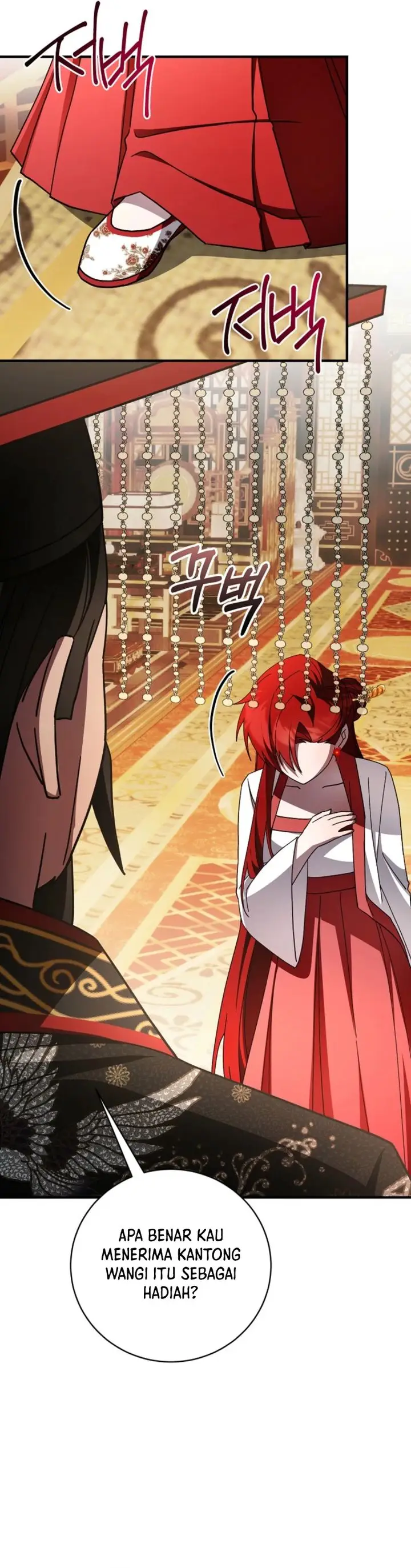 image-komik-surviving-in-a-romance-fantasy-novel-chapter-45-3/34