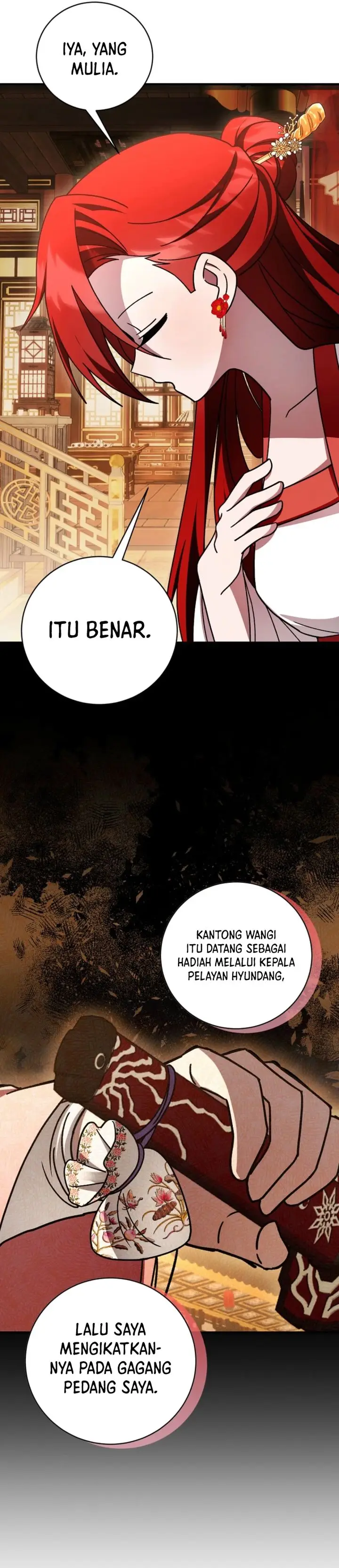 image-komik-surviving-in-a-romance-fantasy-novel-chapter-45-4/34