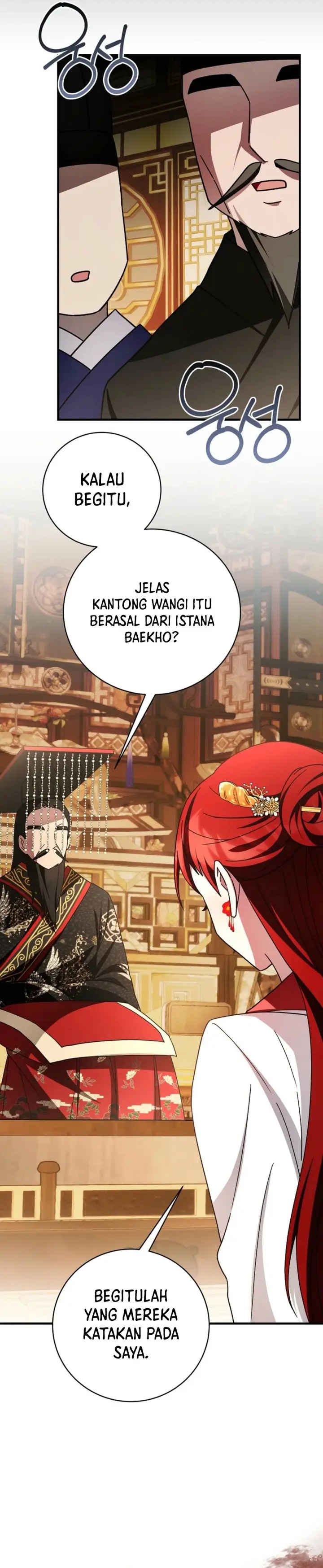 image-komik-surviving-in-a-romance-fantasy-novel-chapter-45-5/34