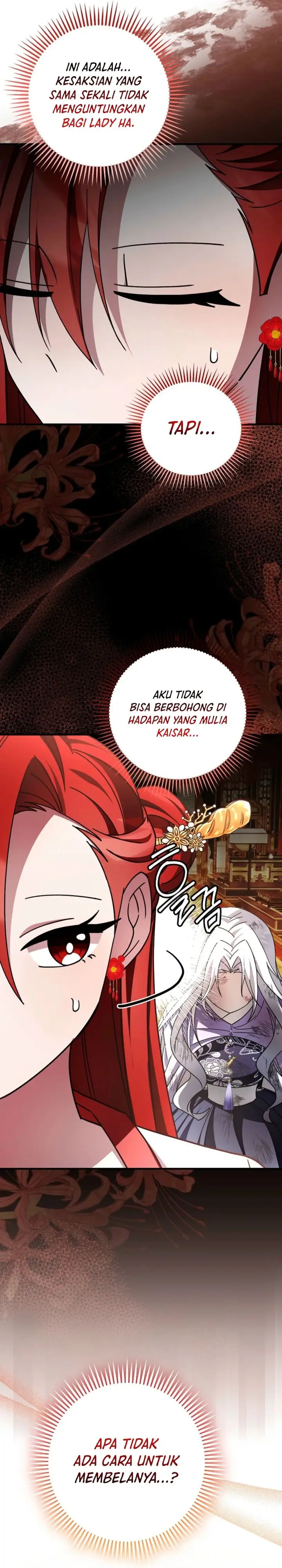 image-komik-surviving-in-a-romance-fantasy-novel-chapter-45-6/34